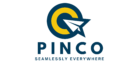 pinco watermark